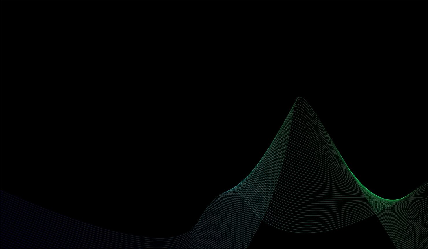 Building Custom Features with Shopify APIs 