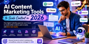 marketing 2026