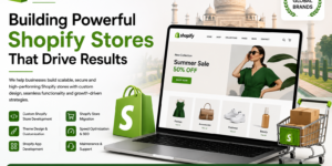 shopfify