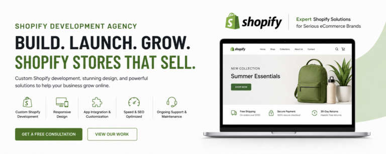 Hire Shopify Developers in India: The Complete 2026 Guide for Businesses