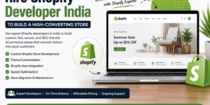 shopify