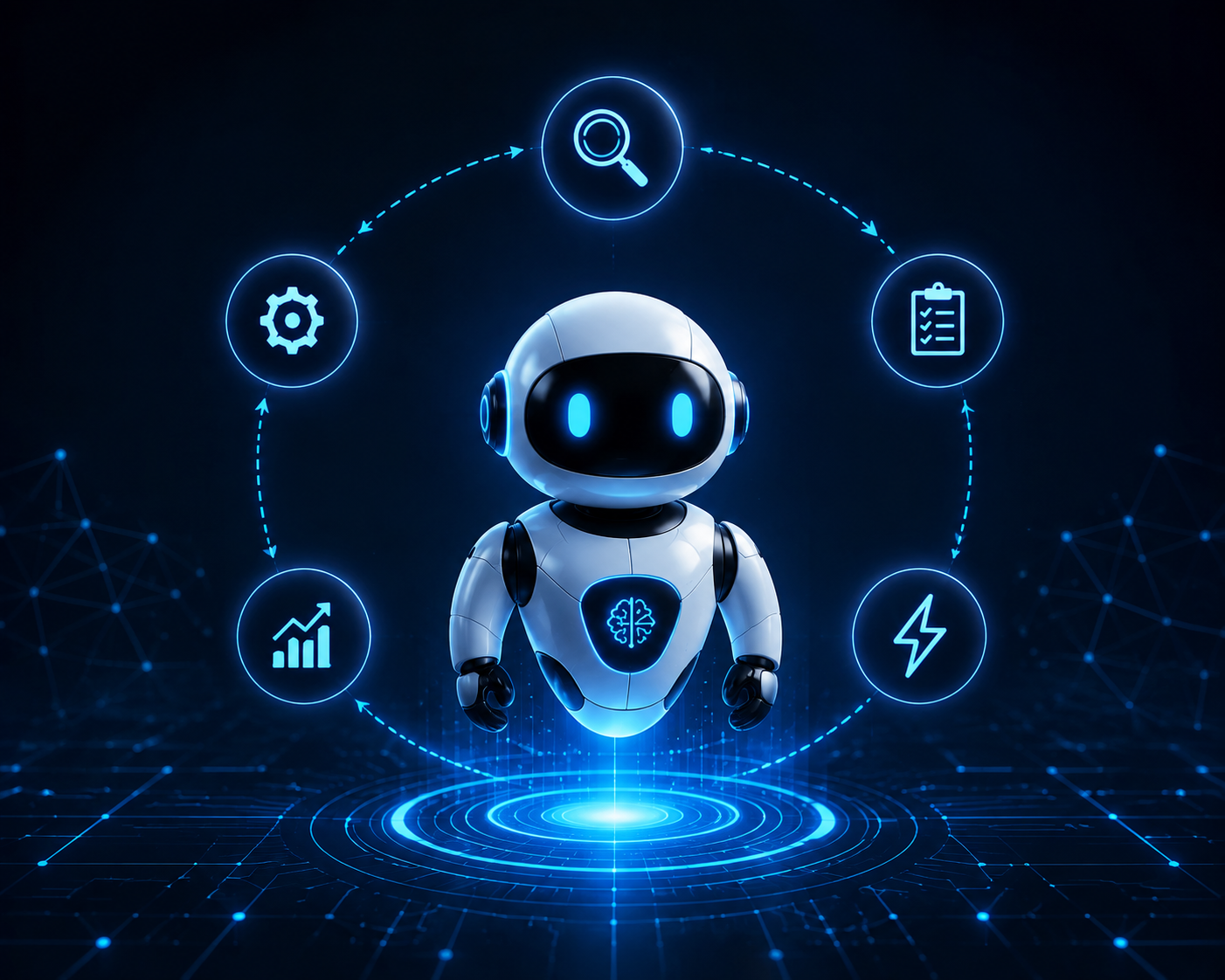 AI